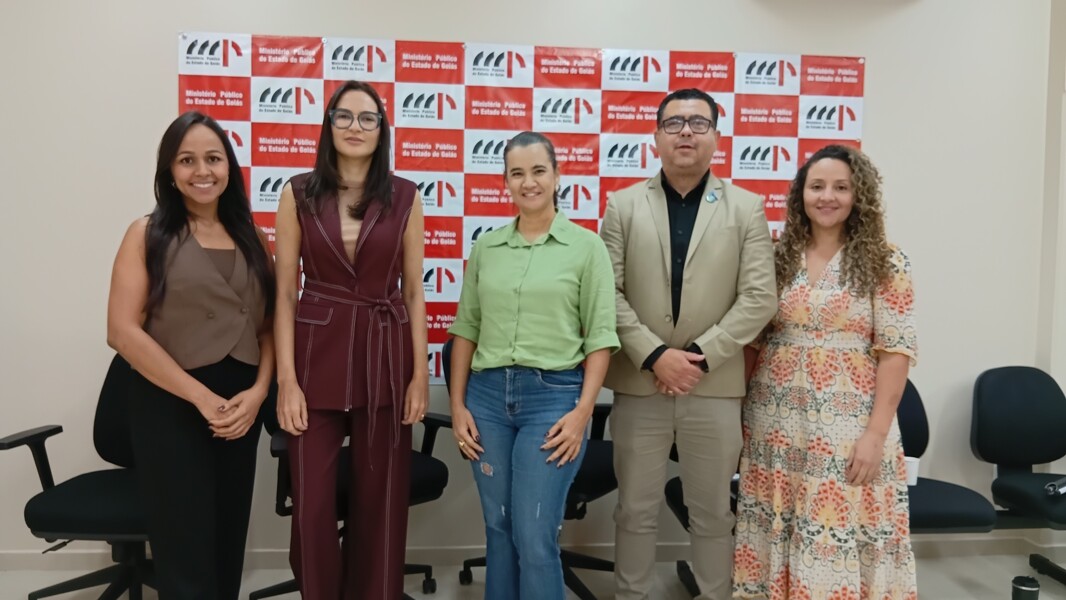 hospital-estadual-de-jatai-participa-de-reuniao-do-programa-fortalecendo-redes-para-ampliar-protecao-a-criancas-e-adolescentes